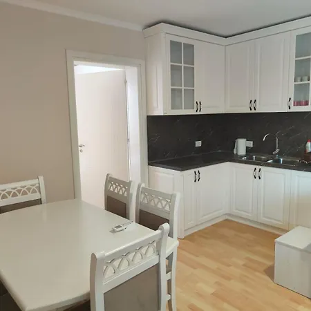 Penthouse D'exception Avec Rooftop Vue Et Colline 3 Sur 2 Etages 100m De La Apartment *